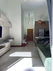 The Greenwich (D28), Condominium #527990701